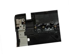 Sony Vaio SVE15 SVE151 HK5 Orijinal Klavye Kasa Üst Kasa 4FHK5PHN000