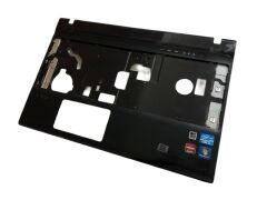 Sony Vaio SVE15 SVE151 HK5 Orijinal Klavye Kasa Üst Kasa 4FHK5PHN000