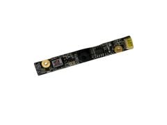 Acer 5536 5236 5740 5340 Notebook Webcam Kamera 7017F1541112