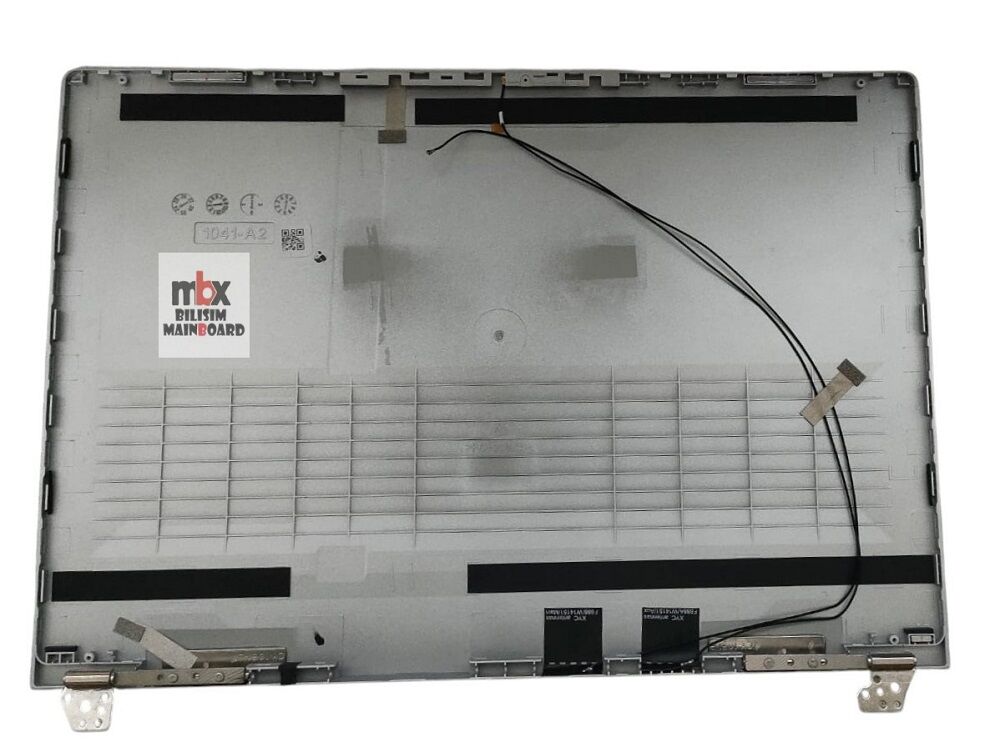 Acer Aspire Lite AL14-31P-34RN Orijinal Backcover Menteşe Ekran Kasası