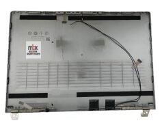 Acer Aspire Lite AL14-31P-34RN Orijinal Backcover Menteşe Ekran Kasası