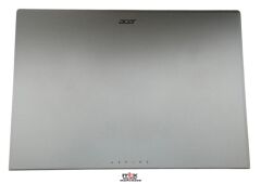 Acer Aspire Lite AL14-31P-34RN Orijinal Backcover Menteşe Ekran Kasası