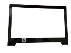 Lenovo ideapad G50 G50-80 20523 Orijinal Bezel Ön Çerçeve