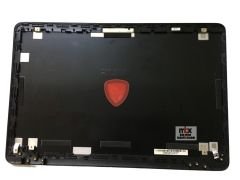 Asus G551 G551J G551JK G551JM N551 N551J N551JK N55JB N55JM Ekran Kasası Backcover 13NB06R2AM0101