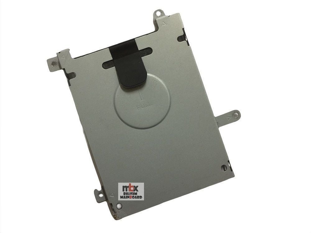 Samsung NP270 NP275 Orijinal Hdd Ssd Braketi Hard Disk Kasası