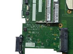 NM-A131 Lenovo Thinkpad L440 VILT2 NM-A131 ANAKART VILT2 NM-A131