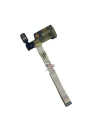 Acer 5750 5750G 5755 5755G 5350 P5WE0 Notebook Power Tetik On Off Güç Dügmesi P5WE0 LS-6905P