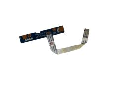 Grundig 1567 11F-GNB1567 b1 i3 Notebook Media Butonu NBLB3 LS-6002P