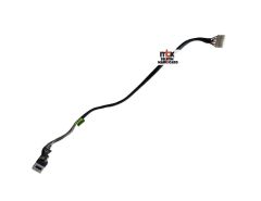 Msı MS-16GB Orijinal Power Dc Jack MS-16GX K10-3006122-H39