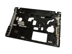Sony Vaio SVE15 SVE151 HK5 Orijinal Klavye Kasa Üst Kasa 4FHK5PHN030