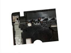 Sony Vaio SVE15 SVE151 HK5 Orijinal Klavye Kasa Üst Kasa 4FHK5PHN030