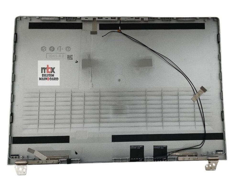 Acer Aspire Lite AL14-31P-39KN002 Orijinal Backcover Menteşe Ekran Kasası