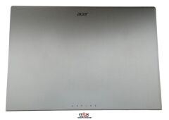 Acer Aspire Lite AL14-31P-39KN002 Orijinal Backcover Menteşe Ekran Kasası