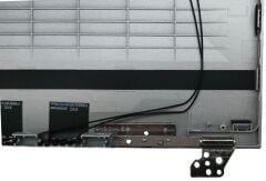 Acer Aspire Lite AL14-31P-39KN002 Orijinal Backcover Menteşe Ekran Kasası