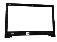 Lenovo ideapad G50 G50-80 20371 Orijinal Bezel Ön Çerçeve