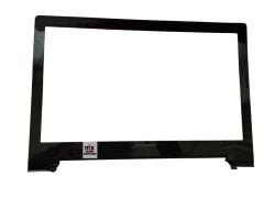 Lenovo ideapad G50 G50-80 20371 Orijinal Bezel Ön Çerçeve