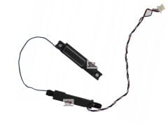 Dell Latitude E5470 CN-0CGDGM PK23000RB00 Notebook Hoparlör CN-0CGDGM PK23000RB00