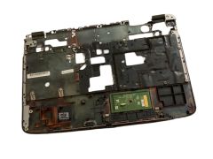 Acer 5536 5236 5740 5340 Notebook Klavye Kasa Üst Kasa 604cg33003 dps604cg3300309