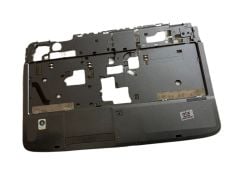 Acer 5536 5236 5740 5340 Notebook Klavye Kasa Üst Kasa 604cg33003 dps604cg3300309