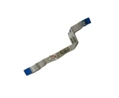 Acer 5750 5750G 5755 5755G P5WE0 Notebook Mause Touchpad Flex Kablosu NBX0000US00