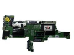 Lenovo Thinkpad T440 SR1ED i5-4300U Anakart VIVLO NM-A102