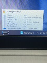 L16M2PB3 520 520-15ikb 81bf, 330-15IKB 330-15IKB 320E-15IKB 320-15ABR 330R-15IGM 320H-17AST 330L-15IKB 330R-15ICN 320-15AST 330-15ICN 720-15IKB 320R-17ABR 330H-15ARR 320R-15IKB 520-15ikb 81bf, IP320-15ABR IP320-15AST Batarya