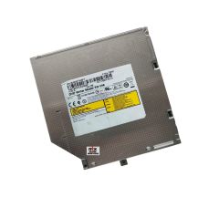 Msı MS-16GB MS-16GD MS-16GA MS-16GN MS-16GP Orijinal Dvd Sürücü
