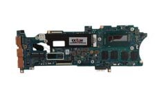 Sony Vaio Pro 11 Svp1121x9e V260 i5-4200U Notebook Anakart 1P-0134J01-8011