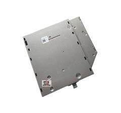 Msı MS-16GB MS-16GD MS-16GA MS-16GN MS-16GP Orijinal Dvd Sürücü