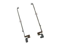 Acer 5536 5236 5740 5340 Notebook Menteşe 34.4CG23.011