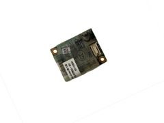 Hp Elitebook 8460p Wifi Modülü 628824-001