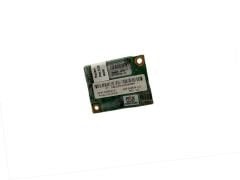 Hp Elitebook 8460p Wifi Modülü 628824-001