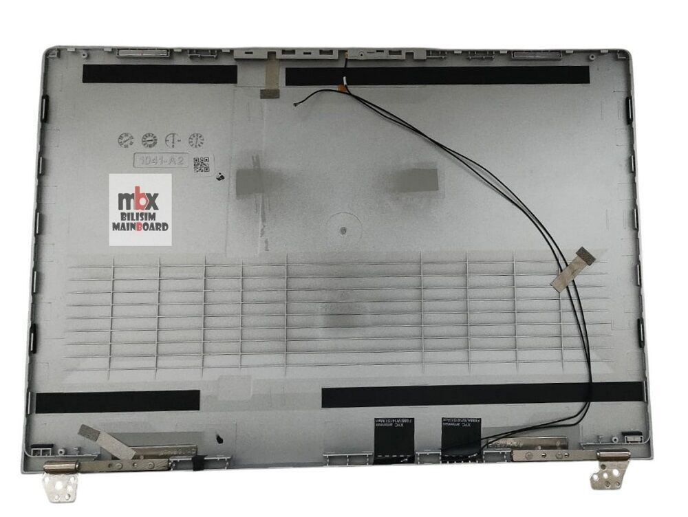 Acer Aspire Lite AL14-31P-39KN Orijinal Backcover Menteşe Ekran Kasası