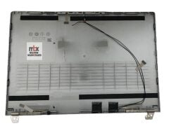 Acer Aspire Lite AL14-31P-39KN Orijinal Backcover Menteşe Ekran Kasası