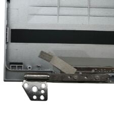 Acer Aspire Lite AL14-31P-39KN Orijinal Backcover Menteşe Ekran Kasası