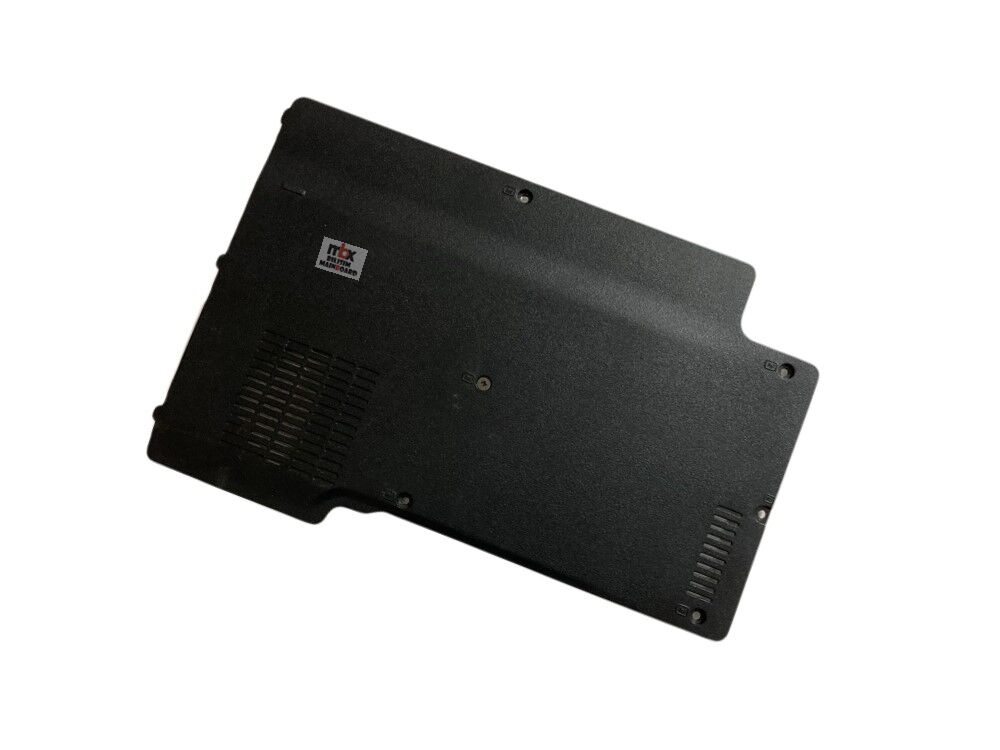Grundig 1567 11F-GNB1567 b1 i3 Notebook Servis Ram Kapağı AP0GD0006101BC