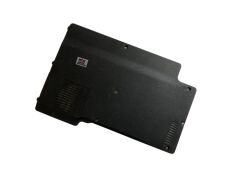 Grundig 1567 11F-GNB1567 b1 i3 Notebook Servis Ram Kapağı AP0GD0006101BC