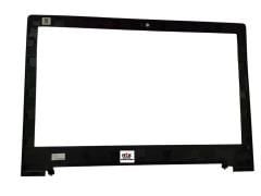 Lenovo ideapad G50 G50 30 G50-30 Orijinal Bezel Ön Çerçeve