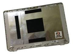 Casper S500 Orijinal Ekran Kasası Lcd Cover Arka Kapak EALGA001120