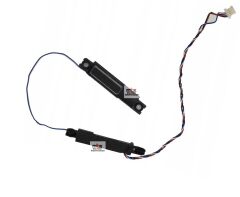 Dell Latitude E5470 P62G E5270 E5570 PK23000R900 CN-0DVC26 PK23000RB00 CN-0CGDGM