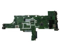VIVL0 NM-A102 Lenovo Thinkpad T440 SR1ED i5-4300U  VIVL0 NM-A102 Anakart