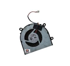Msı MS-16GB MS-16GD MS-16GA MS-16GN MS-16GP Orijinal Soğutucu Cooling Cpu Fan E330800221 6010M05F