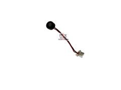 Acer 5536 5236 5740 5340 Notebook Mikrofon