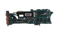 Sony Vaio Pro 11 Svp1121x2r V260 i5-4200U Notebook Anakart 1P-0134J01-8011