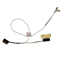 Acer Aspire A315-21 A315-31 A315-51 A315-52  Orijinal  Lcd lvds Ekran Data Kablosu kablo DD0ZAJLC001  DD0ZAJLC000 DD0ZAJLC010 DD0ZAJLC021