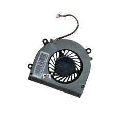 Msı MS-16GB MS-16GD MS-16GA MS-16GN MS-16GP Orijinal Soğutucu Cooling Cpu Fan E330800221 6010M05F