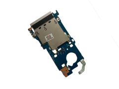 Hp Elitebook 8460p Pcı Okuyucu Card Reader 6050A2398801