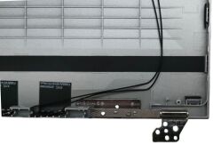 Acer Aspire Lite AL14-31P-C452 Orijinal Backcover Menteşe Ekran Kasası