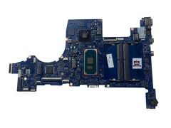 DAG7BLMB8D0 HP Pavilion 15-CS TPN-Q208 İ5-1035G1 MX250 2GB Anakart DAG7BLMB8D0