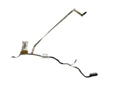 Sony Vaio SVE15 SVE151 HK5 Orijinal Data Kablosu DD0HK5LC000